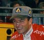 Picture of Jens Veggerby